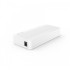 Tenda S108 8 Port 10/100 MBPS Switch